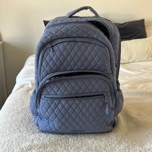 Vera Bradley backpack